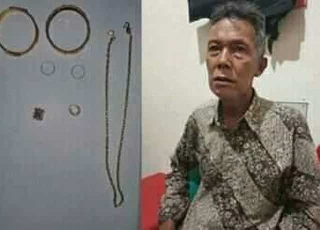Perampok
