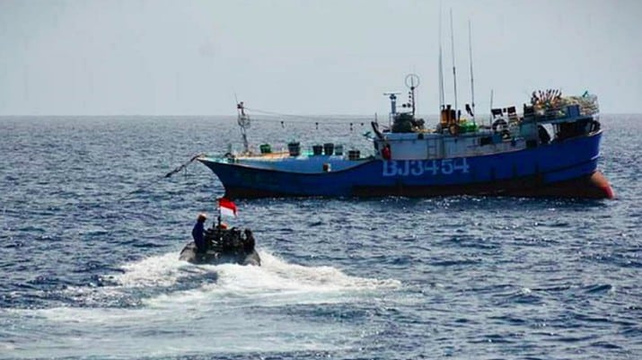 TNI AL