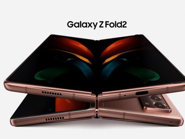 HP Samsung Rp.1 Jutaan, Yuk Cek Daftar Harga Samsung Januari 2021 1 SAMSUNG