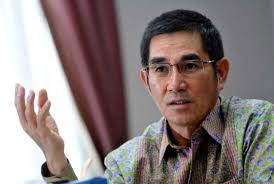 mantan
