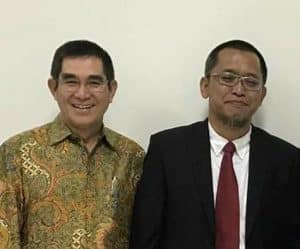 mantan