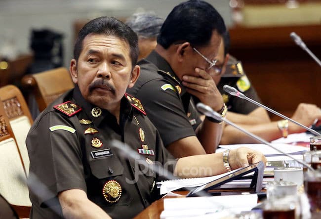 jaksa-agung-sanitiar-burhanuddin-foto-ricardojpnncom-79