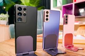 HP Samsung Rp.1 Jutaan, Yuk Cek Daftar Harga Samsung Januari 2021 3 samsung