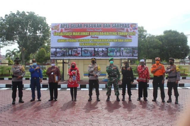 APEL