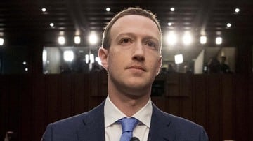 facebook-ceo-mark-zuckerberg_169