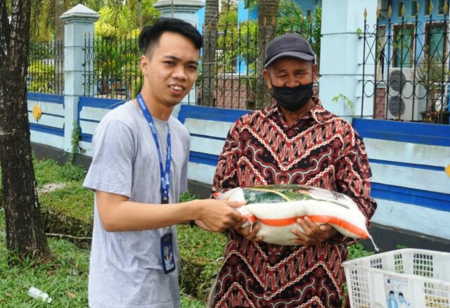 rasyid