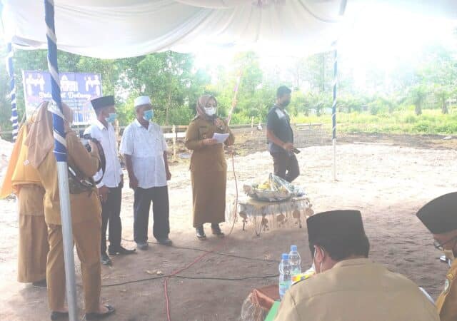 pasar rakyat