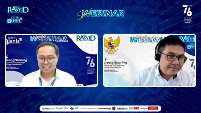 webinar