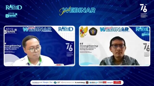 webinar