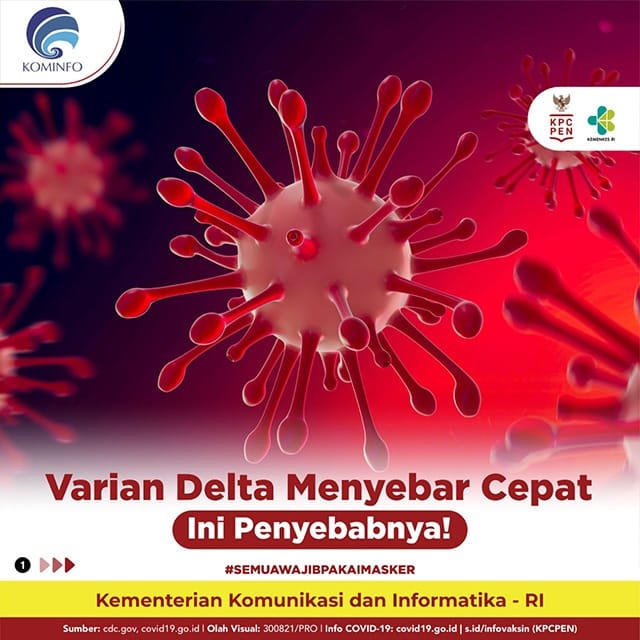 Varian Delta