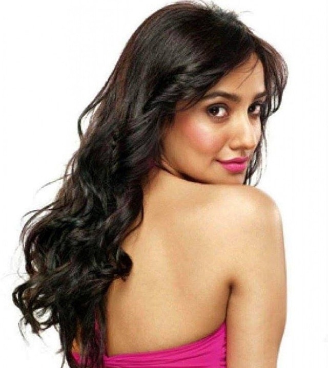 Neha Sharma