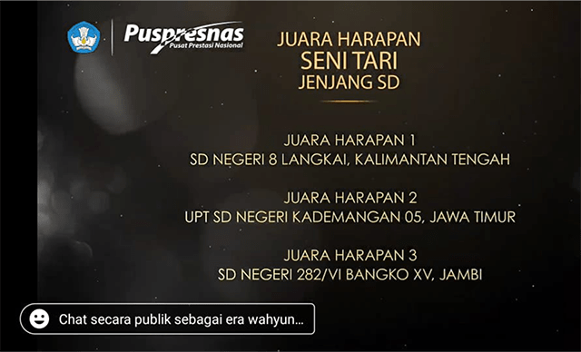 Palangka Raya