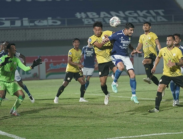 Persib Bandung 