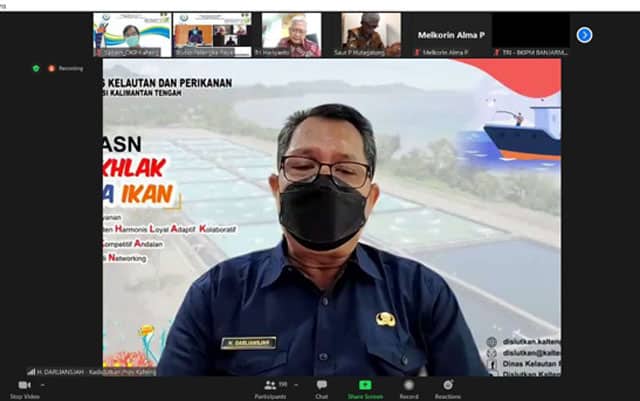 Kadislutkan