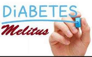 4. Diabetes Melitus