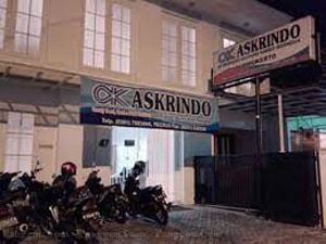 askrindo 3