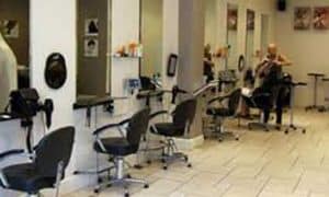 salo dan spa esek esek