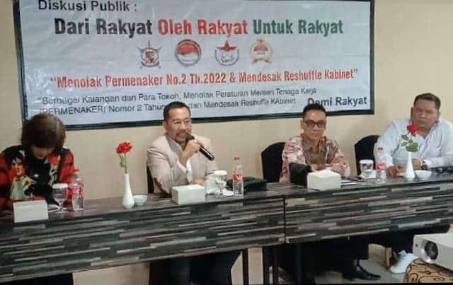 WhatsApp Image 2022 03 02 at 21.33.13