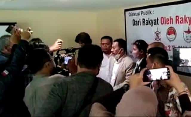 WhatsApp Image 2022 03 02 at 21.33.14