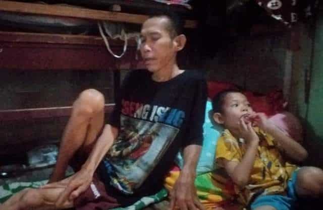 Pasutri 1