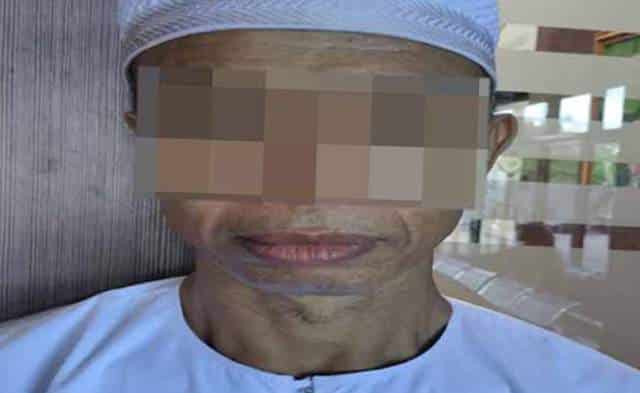 Hasil Jual Sabu dan Ekstasi Belum Sempat Dinikmati Sudah Diciduk Hasil