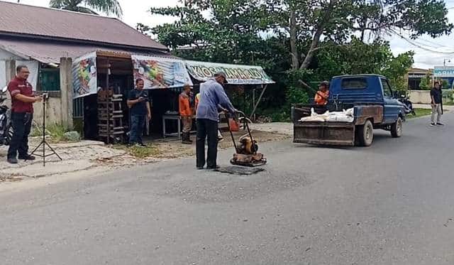 WhatsApp Image 2022 05 20 at 14.25.24