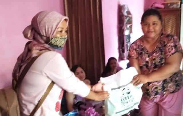 WhatsApp Image 2022 05 23 at 19.31.51 660x330 1