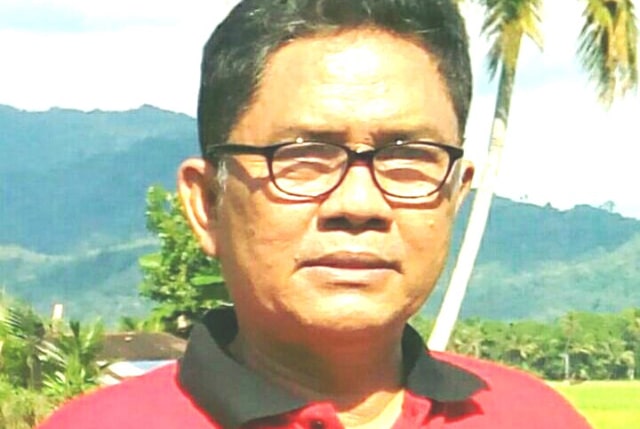 Edi Anwar