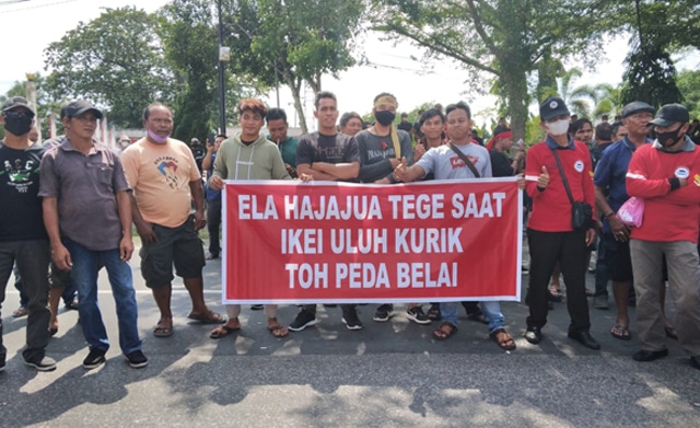 40acd385 028c 45c2 bd81 efaa78d671ab