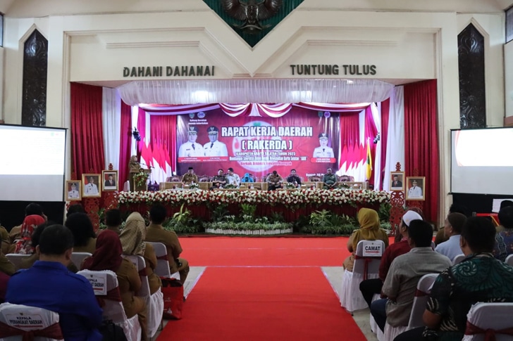 Kesiapan Jajaran Polres Barsel Amankan Rangkaian Pemilu Serentak Tahun 2024 1 WhatsApp Image 2023 03 09 at 19.26.37