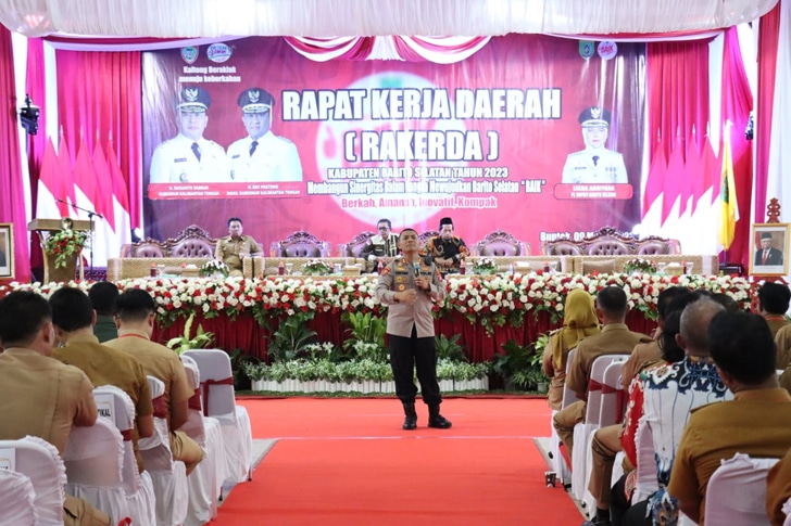 Kesiapan Jajaran Polres Barsel Amankan Rangkaian Pemilu Serentak Tahun 2024 2 WhatsApp Image 2023 03 09 at 19.26.40