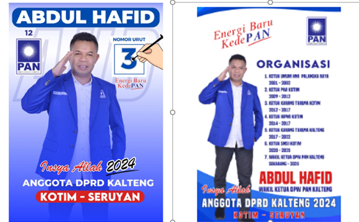 Abdul Hafid