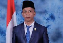 DPRD Kotim