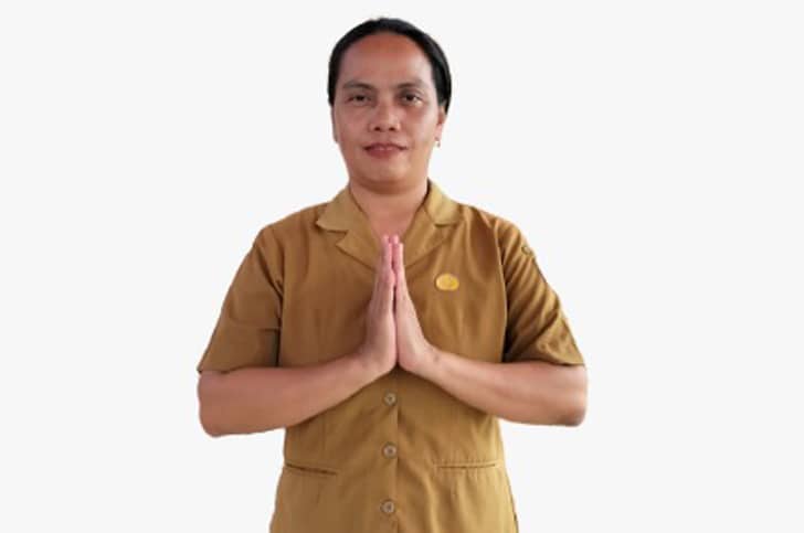Efektivitas Metode Pembelajaran Kooperatif Tipe Think-Pair-Share dalam Meningkatkan Partisipasi Siswa pada Mata Pelajaran Pendidikan Kewarganegaraan Fase B di Sekolah Dasar Efektivitas