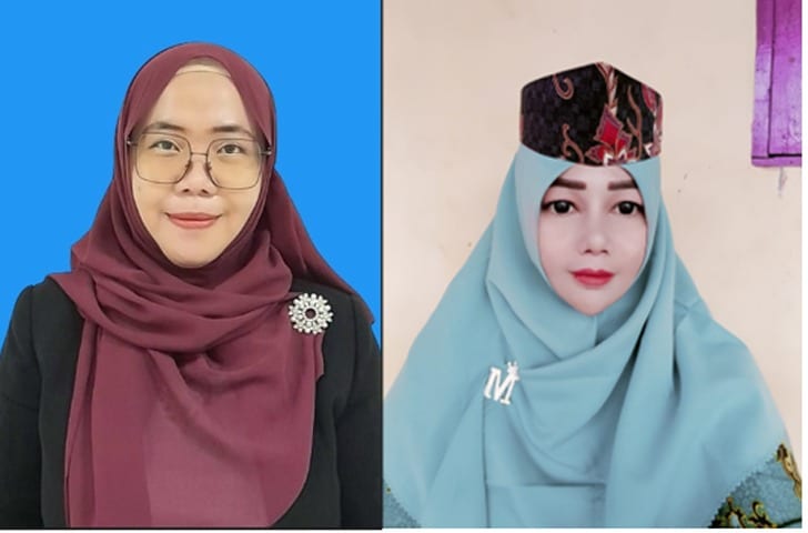 Pemanfaatan Media Kartu dalam Game  Pemanfaatan